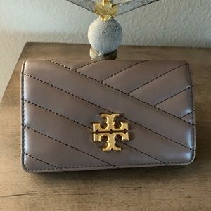 Tory Burch Brand New Wallet